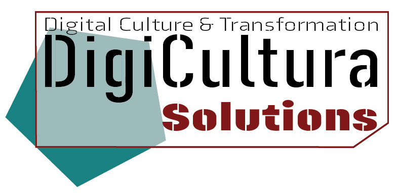 DigiCultura Solutions