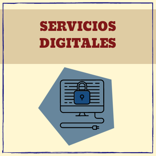 DigiCultura Solutions - Servicios Digitales
