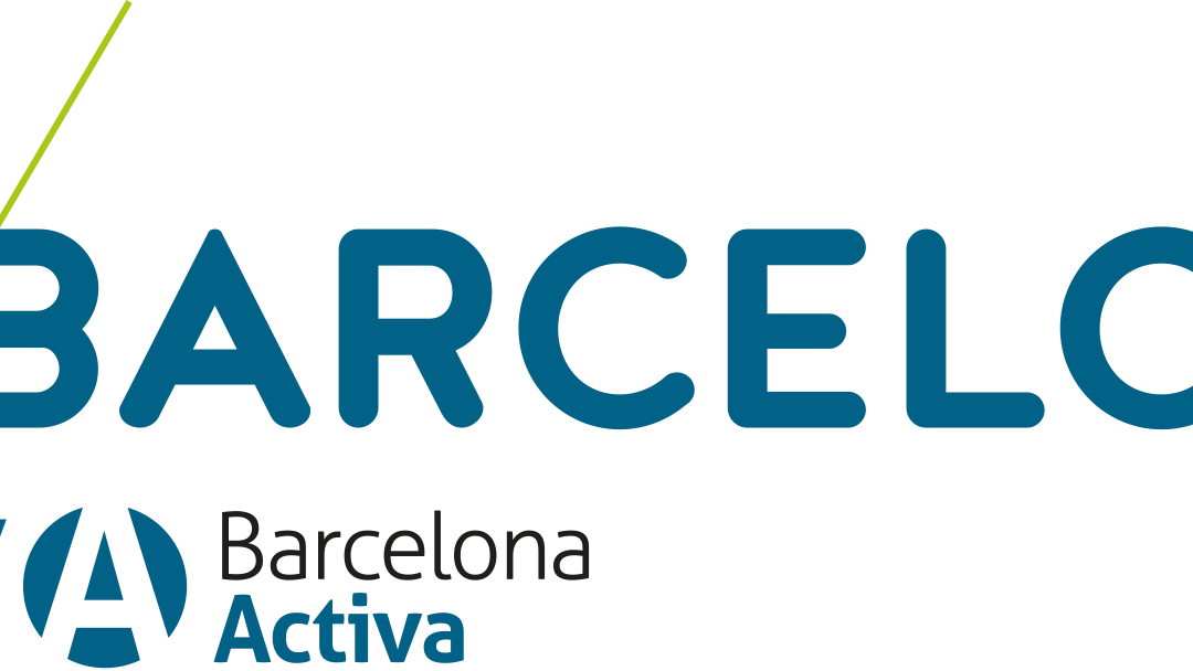 BIZ BARCELONA, organizada por Barcelona Activa