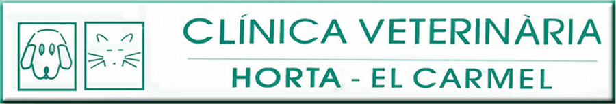 Clinica Veterinaria Horta-El Carmel